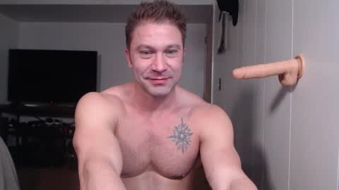 Snapshot of kanedrexler chatting on March 2, 4:50 am Kane online show from March 2, 4:50 am