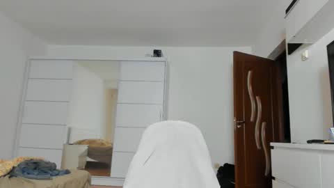 Snapshot of kanegriffin26 chatting on January 13, 5:55 pm Kane OF strongkane online show from January 13, 5:55 pm