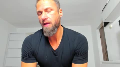 Snapshot of kanegriffin26 chatting on January 16, 8:57 pm Kane OF strongkane online show from January 16, 8:57 pm