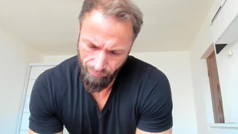 Snapshot of kanegriffin26 chatting on February 4, 1:38 pm Kane OF strongkane online show from February 4, 1:38 pm