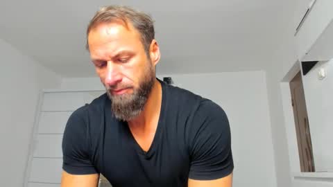 Snapshot of kanegriffin26 chatting on February 4, 4:50 pm Kane OF strongkane online show from February 4, 4:50 pm