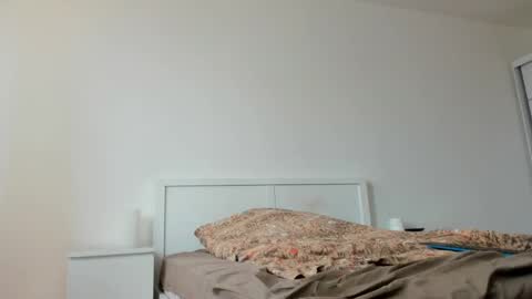 Snapshot of kanegriffin26 chatting on February 11, 10:26 am Kane OF strongkane online show from February 11, 10:26 am