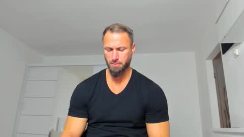 Snapshot of kanegriffin26 chatting on February 23, 3:56 am Kane OF strongkane online show from February 23, 3:56 am