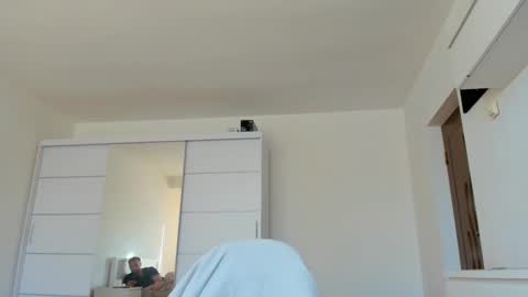 Snapshot of kanegriffin26 chatting on February 23, 7:00 am Kane OF strongkane online show from February 23, 7:00 am