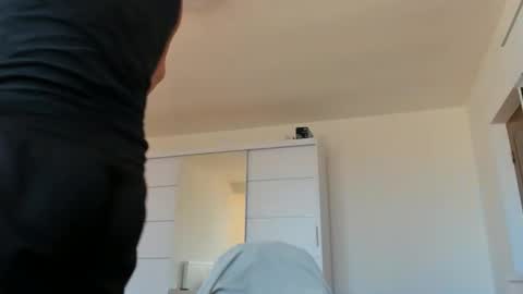 Snapshot of kanegriffin26 chatting on March 4, 9:18 am Kane OF strongkane online show from March 4, 9:18 am