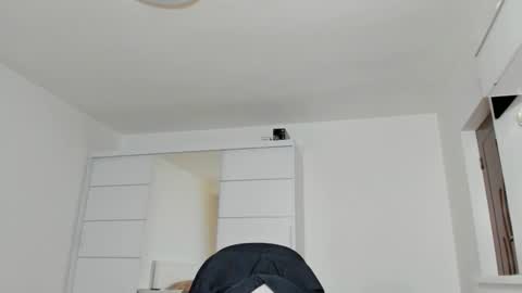 Snapshot of kanegriffin26 chatting on March 5, 5:18 pm Kane OF strongkane online show from March 5, 5:18 pm