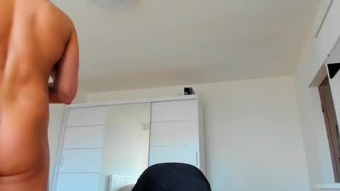 Snapshot of kanegriffin26 chatting on March 11, 3:34 pm Kane OF strongkane online show from March 11, 3:34 pm