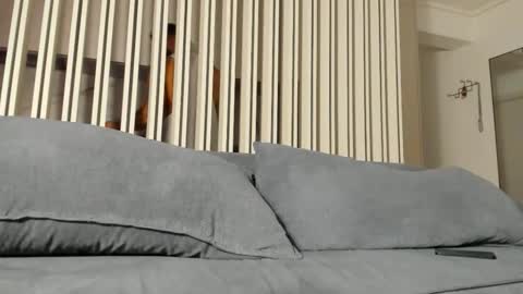 Snapshot of kanegriffin26 chatting on September 24, 1:20 am Kane OF strongkane online show from September 24, 1:20 am