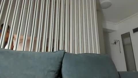 Snapshot of kanegriffin26 chatting on October 19, 4:29 pm Kane OF strongkane online show from October 19, 4:29 pm