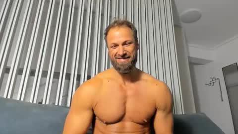 Snapshot of kanegriffin26 chatting on November 7, 1:33 pm Kane OF strongkane online show from November 7, 1:33 pm