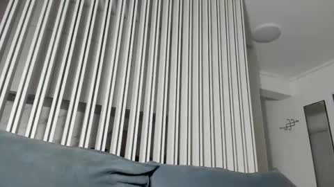 Snapshot of kanegriffin26 chatting on November 13, 8:41 pm Kane OF strongkane online show from November 13, 8:41 pm