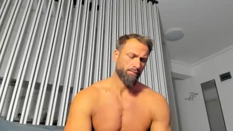 Snapshot of kanegriffin26 chatting on December 1, 2:44 pm Kane OF strongkane online show from December 1, 2:44 pm