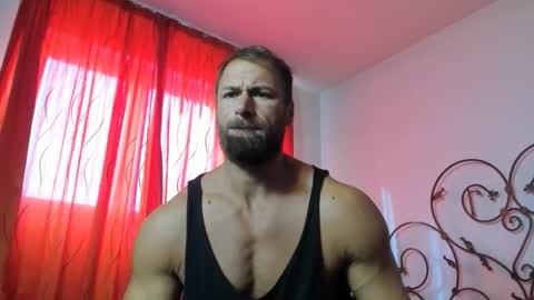 Kane OF strongkane online show from January 12, 11:26 am