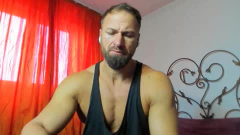 Kane OF strongkane online show from March 1, 1:13 pm