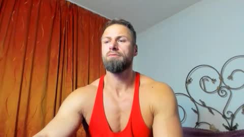 Kane OF strongkane online show from March 5, 6:26 pm