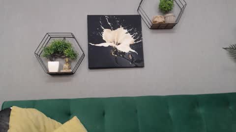 Kane online show from January 13, 9:20 pm