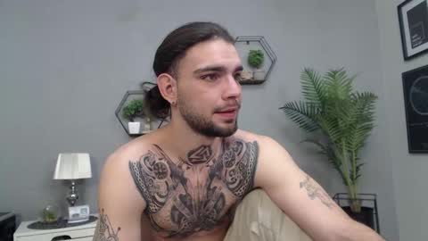 Kane online show from January 15, 8:45 pm