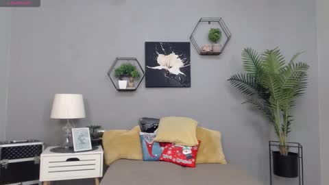 Kane online show from February 25, 9:24 pm