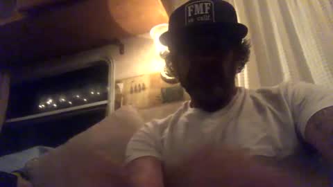 Tucker online show from September 16, 10:16 am