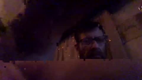 Tucker online show from September 29, 9:14 am