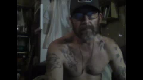 Tucker online show from October 10, 9:52 am