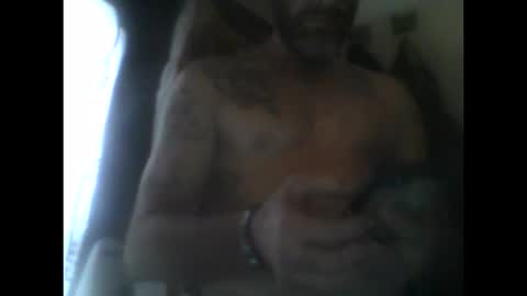 Tucker online show from October 12, 6:18 pm