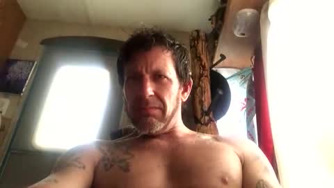 Tucker online show from June 7, 12:42 pm