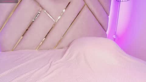 Cami online show from September 13, 12:05 pm