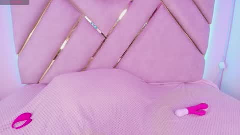 Cami online show from October 3, 12:13 pm