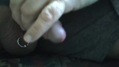 Snapshot of kangarooh66 chatting on January 16, 9:37 am Kangarooh66 online show from January 16, 9:37 am