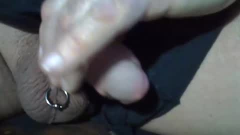 Snapshot of kangarooh66 chatting on January 20, 7:15 am Kangarooh66 online show from January 20, 7:15 am