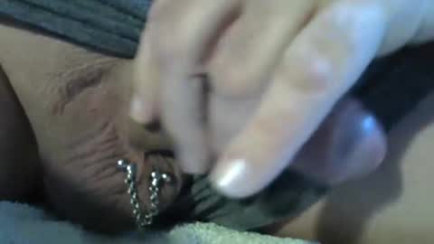 Snapshot of kangarooh66 chatting on February 7, 7:18 am Kangarooh66 online show from February 7, 7:18 am