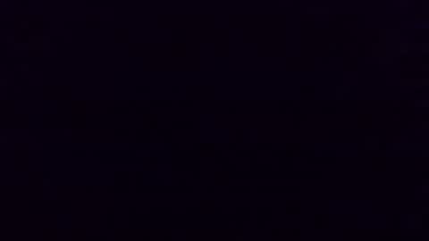 Snapshot of kangarooh66 chatting on December 4, 8:34 am Kangarooh66 online show from December 4, 8:34 am