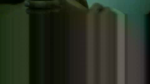 kangnuvjnmpj online show from March 22, 8:51 am