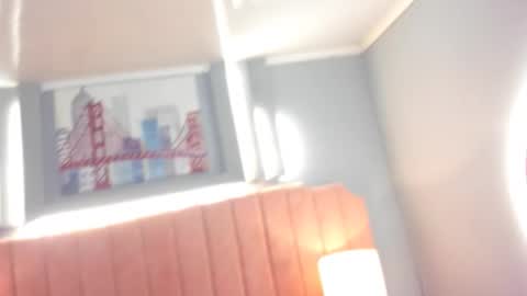 Snapshot of kanna02 chatting on November 4, 7:02 pm Kanna online show from November 4, 7:02 pm