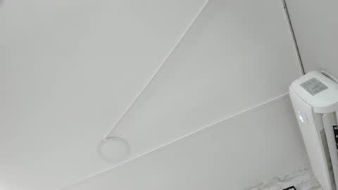 Snapshot of kanna02 chatting on November 7, 11:54 am Kanna online show from November 7, 11:54 am