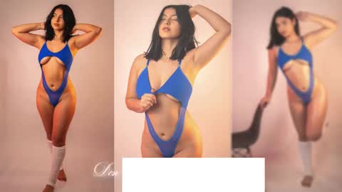 Snapshot of kanna02 chatting on November 13, 10:14 am Kanna online show from November 13, 10:14 am