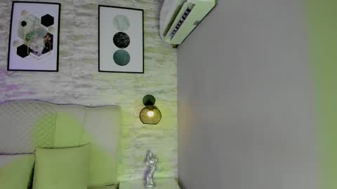 Snapshot of kanna02 chatting on November 18, 10:31 am Kanna online show from November 18, 10:31 am