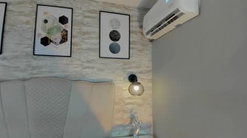 Snapshot of kanna02 chatting on November 30, 10:41 am Kanna online show from November 30, 10:41 am