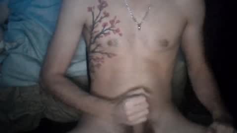 Galahad online show from September 10, 6:57 am