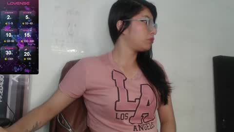 Sanctuary online show from December 4, 7:56 pm