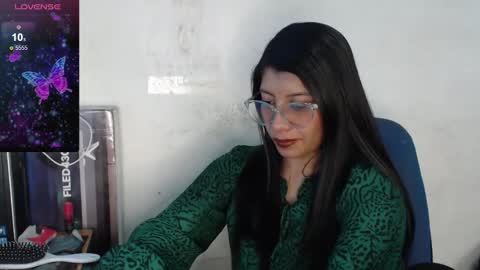 Sanctuary online show from December 23, 8:14 pm