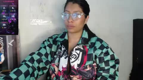 Sanctuary online show from January 3, 11:01 pm