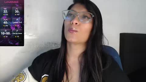 Sanctuary online show from January 8, 9:44 pm