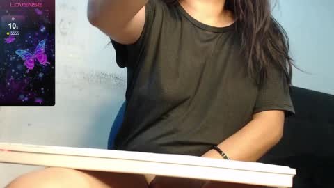 Sanctuary online show from January 11, 2:09 am