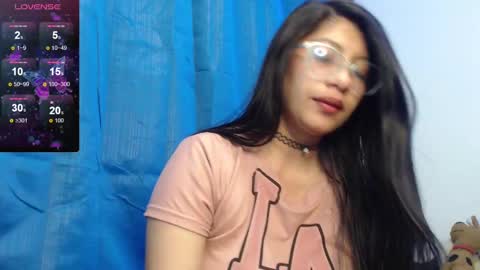 Sanctuary online show from January 23, 11:26 pm