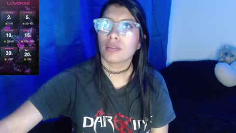 Sanctuary online show from February 5, 11:39 pm