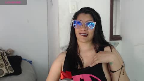 Sanctuary online show from September 23, 9:29 pm