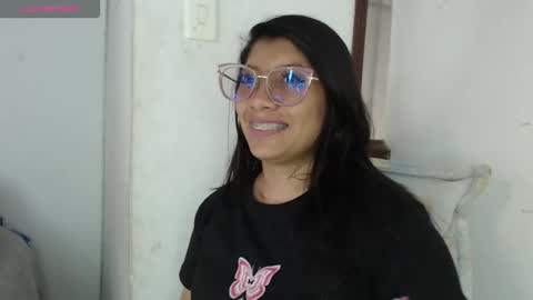 Sanctuary online show from September 24, 7:50 pm