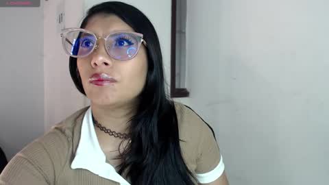 Sanctuary online show from October 16, 8:43 pm